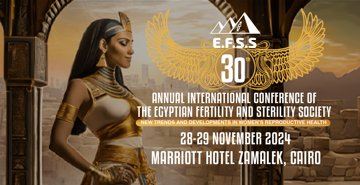 EFSS 2023